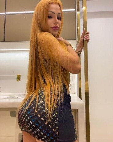 tavee-shemale-escort-in-monterey-ca-408-669-1335-big-1