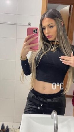 tavee-shemale-escort-in-monterey-ca-408-669-1335-big-4