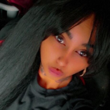 lola-female-escorts-in-bowling-green-ky-408-357-4717-big-3