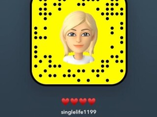 tori-shemale-escort-in-wilmington-de
