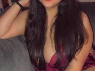 manal-smith-female-escorts-in-meridian-ms