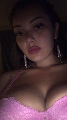 mika-female-escorts-in-everett-wa-425-494-0342-big-0