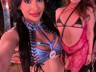 shemale-escort-in-galveston-tx