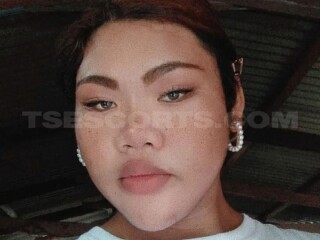c-r-i-s-s-y-shemale-escort-in-bacolod-city-philippines