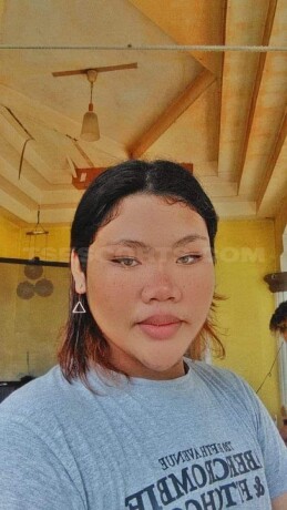 c-r-i-s-s-y-shemale-escort-in-bacolod-city-philippines-63-915-748-2926-big-4