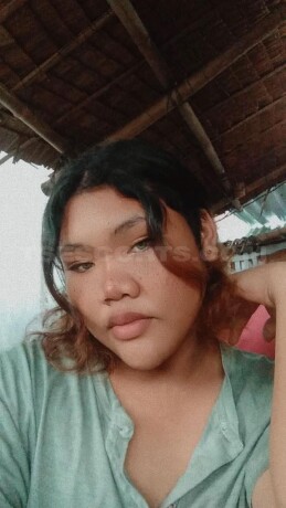 c-r-i-s-s-y-shemale-escort-in-bacolod-city-philippines-63-915-748-2926-big-3