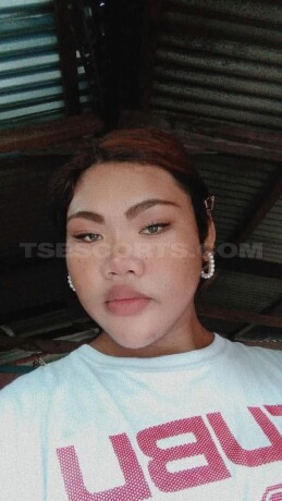 c-r-i-s-s-y-shemale-escort-in-bacolod-city-philippines-63-915-748-2926-big-0
