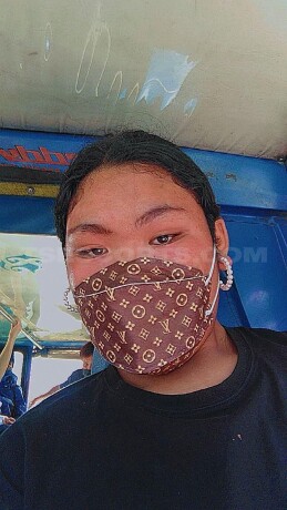 c-r-i-s-s-y-shemale-escort-in-bacolod-city-philippines-63-915-748-2926-big-2