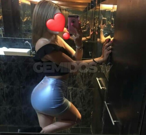 bellas-zn-female-escorts-in-buenos-aires-argentina-big-3