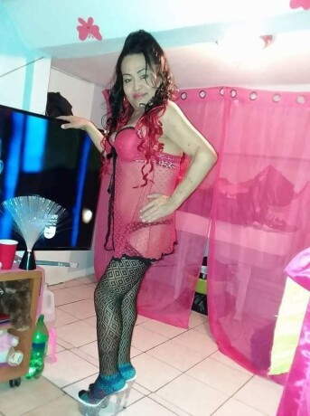 gaby-shemale-escort-in-jersey-city-nj-551-306-9294-big-2