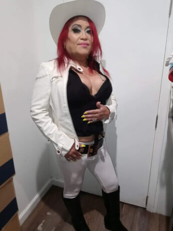 gaby-shemale-escort-in-jersey-city-nj-551-306-9294-big-4