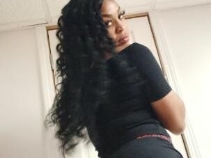 lola-female-escorts-in-detroit-mi