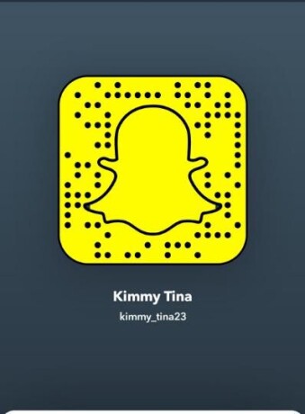 snapchatkimmy-tina23-female-escorts-in-long-beach-ca-213-770-3027-big-1