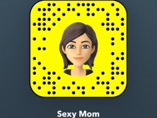 female-escorts-in-appleton-wi