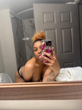 athena-marie-female-escorts-in-lake-charles-la-409-554-6741-big-3