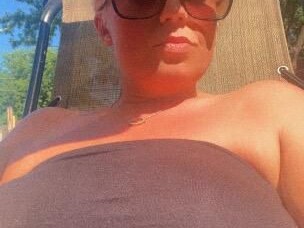 payge-female-escorts-in-lafayette-in