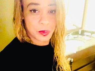 shemale-escort-in-san-diego-ca