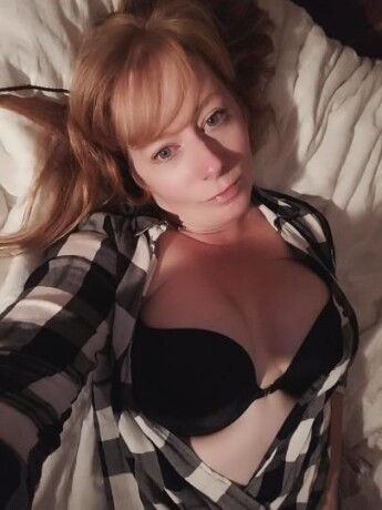female-escorts-in-chattanooga-tn-931-447-2165-big-2