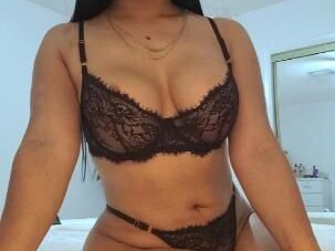 lorena-female-escorts-in-orlando-fl