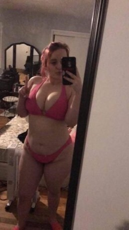 helen-female-escorts-in-farmington-nm-443-934-9840-big-2