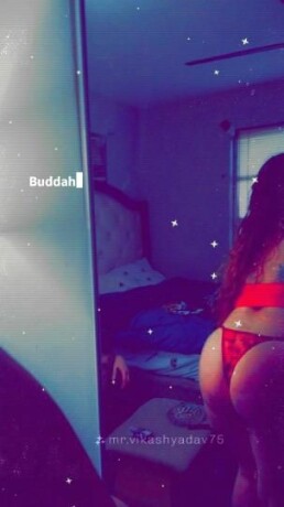 natalia-female-escorts-in-jacksonville-fl-904-585-3119-big-0
