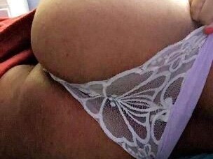 lilly-female-escorts-in-scranton-pa