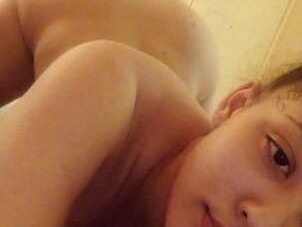 female-escorts-in-chico-ca