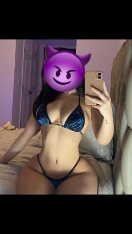 vanessa-female-escorts-in-santa-cruz-ca-917-854-3530-big-1