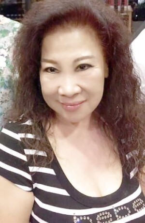 female-escorts-in-baltimore-md-1-410-020-0857-big-1