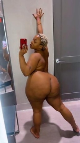 davina-female-escorts-in-denver-co-223-269-9916-big-4