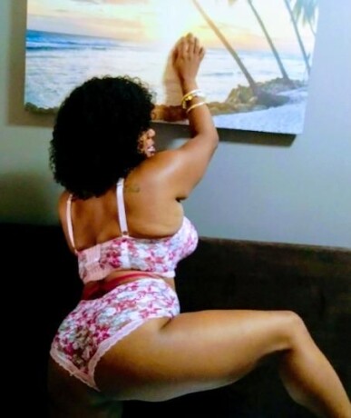 sweetnesss-female-escorts-in-killeen-tx-323-918-0030-big-0