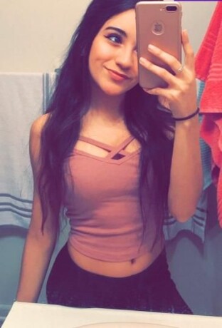 female-escorts-in-dallas-tx-361-458-2254-big-3
