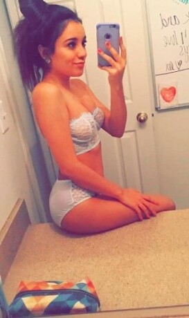 female-escorts-in-dallas-tx-361-458-2254-big-1