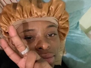 ty-shemale-escort-in-manhattan-ny