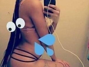 mia-female-escorts-in-fresno-ca