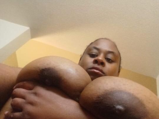 bam-female-escorts-in-fresno-ca-559-545-0509-big-0