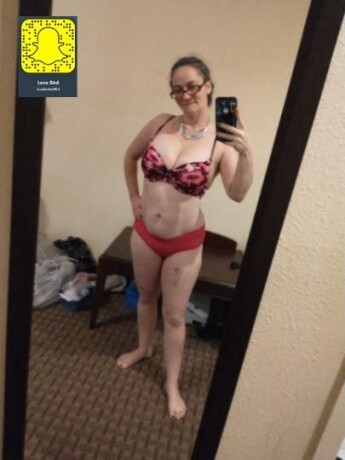 female-escorts-in-jackson-ms-463-999-9551-big-3