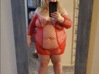female-escorts-in-meridian-ms