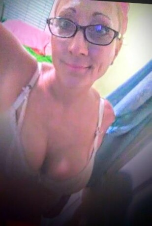 jeniluhoo-female-escorts-in-austin-tx-737-306-7314-big-4