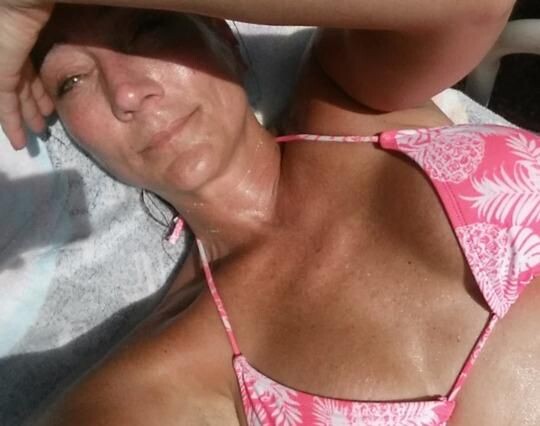 jeniluhoo-female-escorts-in-austin-tx-737-306-7314-big-0