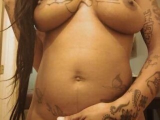 female-escorts-in-charlotte-nc