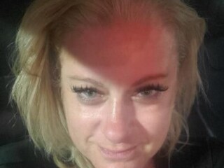 kim-female-escorts-in-houston-tx