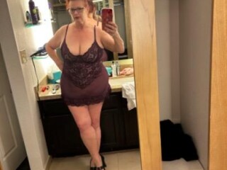 cara-cara-female-escorts-in-denver-co