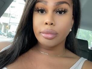 nyla-shemale-escort-in-salt-lake-city-ut
