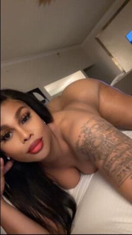 nyla-shemale-escort-in-salt-lake-city-ut-754-666-0024-big-2