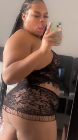 shemale-escort-in-killeen-tx-346-290-4386-big-4