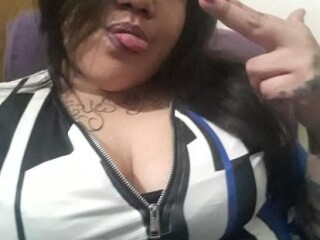 shai-female-escorts-in-dallas-tx