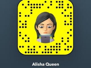 alisha-queen-female-escorts-in-miami-fl