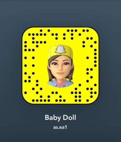 aoesnapchat-asea1-female-escorts-in-miami-fl-407-916-6099-big-0