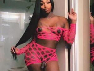 shemale-escort-in-asheville-nc